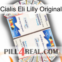 Cialis Eli Lilly Original kamagra1